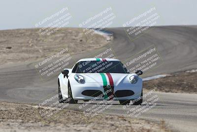 media/Oct-18-2025-Speed Ventures (Sat) [[8b3b7cf525]]/Green/Session 2 (Phil Hill)/